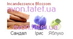 Incandessence  Blossom (50 мл) 41736